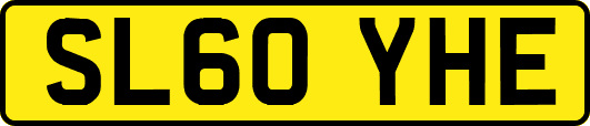 SL60YHE