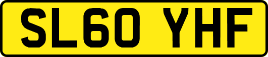 SL60YHF