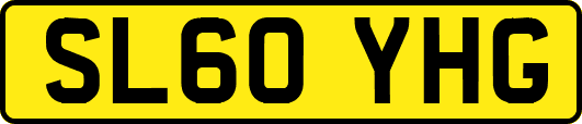 SL60YHG