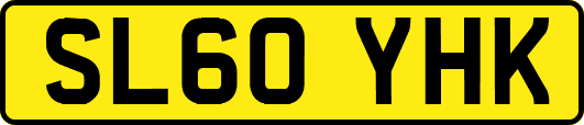 SL60YHK