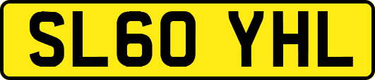 SL60YHL