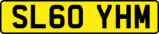 SL60YHM
