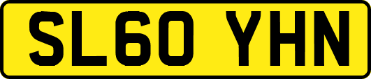 SL60YHN