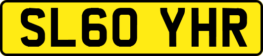 SL60YHR