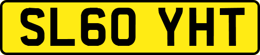 SL60YHT
