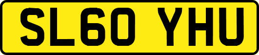 SL60YHU