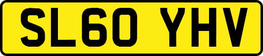 SL60YHV