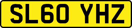 SL60YHZ
