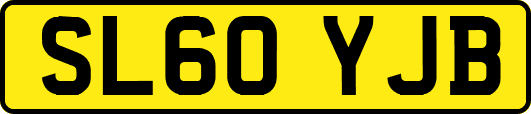 SL60YJB
