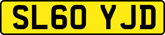 SL60YJD