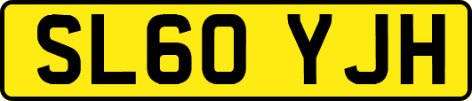 SL60YJH