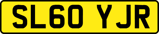 SL60YJR
