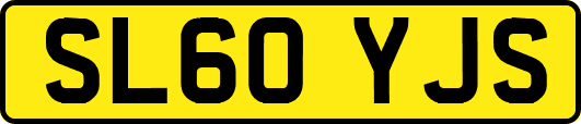 SL60YJS