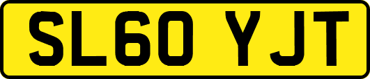 SL60YJT