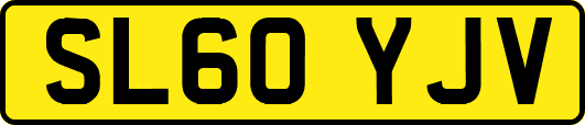 SL60YJV