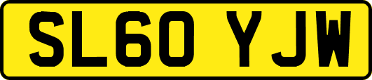 SL60YJW