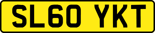 SL60YKT