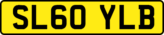 SL60YLB