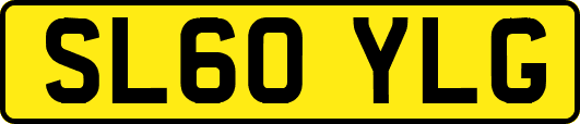 SL60YLG