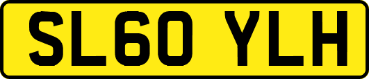 SL60YLH