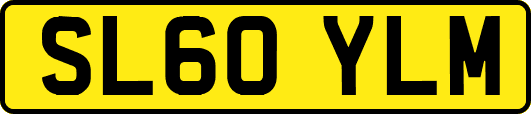 SL60YLM
