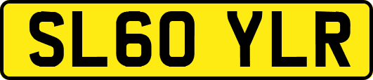 SL60YLR