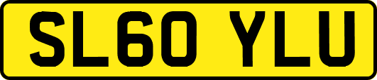 SL60YLU