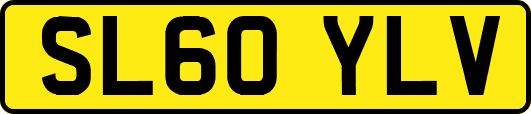 SL60YLV