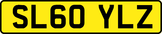 SL60YLZ