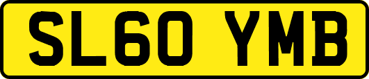 SL60YMB