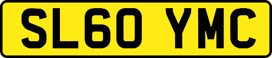 SL60YMC