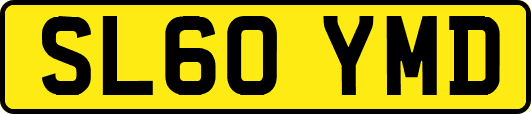 SL60YMD