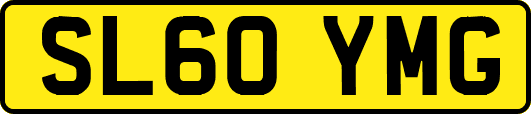 SL60YMG
