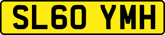SL60YMH