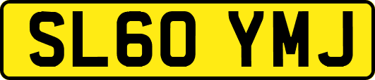 SL60YMJ