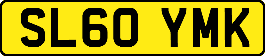 SL60YMK