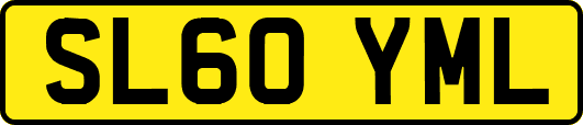 SL60YML