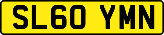 SL60YMN