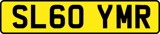 SL60YMR