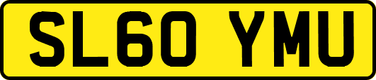 SL60YMU