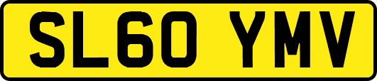 SL60YMV
