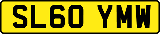 SL60YMW