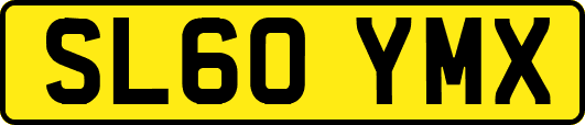 SL60YMX