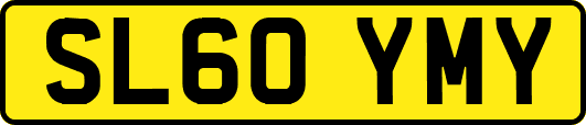SL60YMY