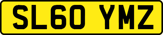 SL60YMZ