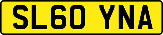 SL60YNA