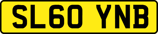 SL60YNB