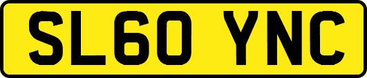 SL60YNC