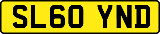 SL60YND