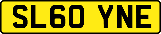 SL60YNE